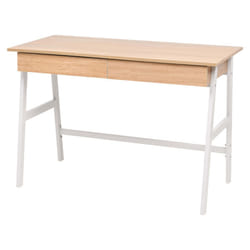 VidaXL 245722 desk