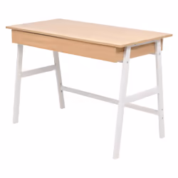 VidaXL 245722 desk