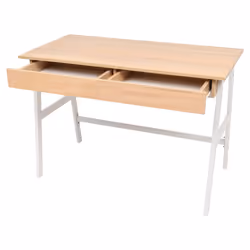 VidaXL 245722 desk