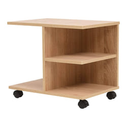 VidaXL 245723 living room bookcase