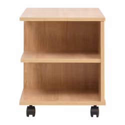 VidaXL 245723 living room bookcase