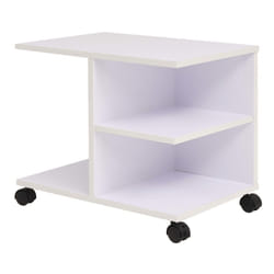 VidaXL 245724 living room bookcase