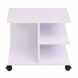 VidaXL 245724 living room bookcase