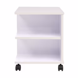VidaXL 245724 living room bookcase