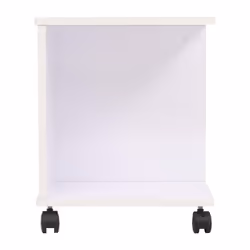 VidaXL 245724 living room bookcase - Additional view 4