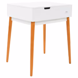 VidaXL 245752 bedroom vanity/vanity set