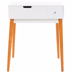 VidaXL 245752 bedroom vanity/vanity set