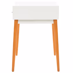 VidaXL 245752 bedroom vanity/vanity set - Additional view 4