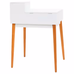 VidaXL 245752 bedroom vanity/vanity set - Additional view 5