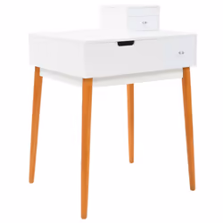 VidaXL 245752 bedroom vanity/vanity set - Additional view 6