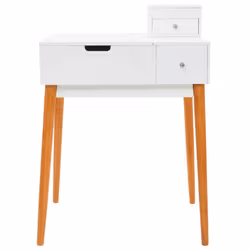 VidaXL 245752 bedroom vanity/vanity set - Additional view 7