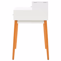 VidaXL 245752 bedroom vanity/vanity set - Additional view 8