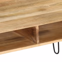 VidaXL 246021 TV cabinet/entertainment centre - Additional view 5