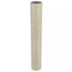 vidaXL Cat Scratching Post 8x55cm 8mm Beige Kitten Scratch Pole Stand Tree