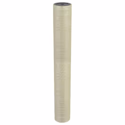 vidaXL Cat Scratching Post Beige Kitten Scratch Pole Stand Tree Multi Sizes - 8 x 60 cm