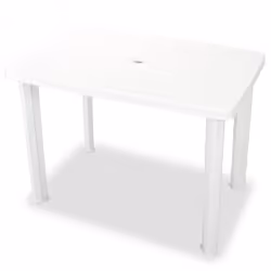 VidaXL 275073 outdoor furniture set