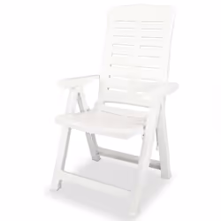VidaXL 275073 outdoor furniture set - Additional view 5