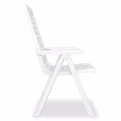 VidaXL 275073 outdoor furniture set - Additional view 6