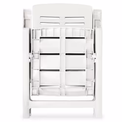 VidaXL 275073 outdoor furniture set - Additional view 7