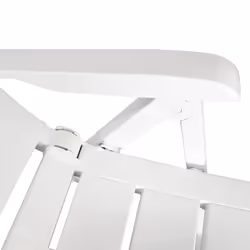 VidaXL 275073 outdoor furniture set - Additional view 8
