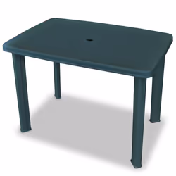 VidaXL 275078 outdoor furniture set