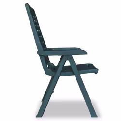 VidaXL 275078 outdoor furniture set - Additional view 6