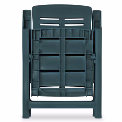 VidaXL 275078 outdoor furniture set - Additional view 7