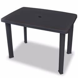 VidaXL 275083 outdoor furniture set