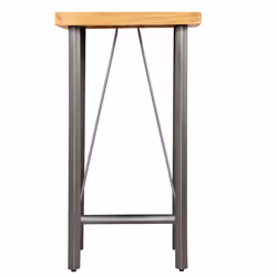 VidaXL 245803 kitchen/dining table - Additional view 3