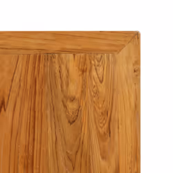 VidaXL 245803 kitchen/dining table - Additional view 4
