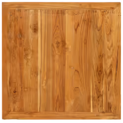VidaXL 245803 kitchen/dining table - Additional view 5