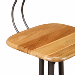 VidaXL 245807 bar stool - Additional view 6