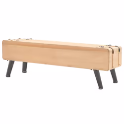 VidaXL 245773 TV cabinet/entertainment centre - Additional view 4