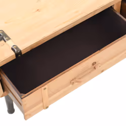 VidaXL 245773 TV cabinet/entertainment centre - Additional view 6