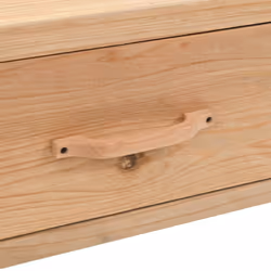 VidaXL 245773 TV cabinet/entertainment centre - Additional view 7