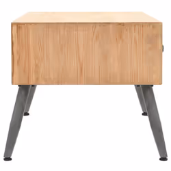 VidaXL 245777 coffee/side/end table - Additional view 4