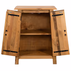 VidaXL 246037 bathroom furniture set - Additional view 5