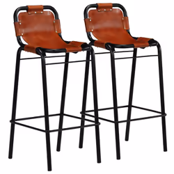 VidaXL 246286 kitchen/dining room furniture set - Additional view 5