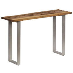VidaXL 246290 coffee/side/end table