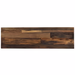 VidaXL 246290 coffee/side/end table