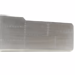 VidaXL 246312 desk - Additional view 4