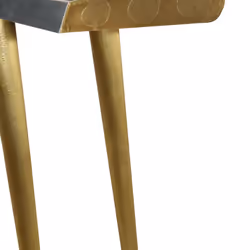 VidaXL 246312 desk - Additional view 7