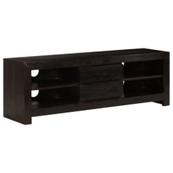 VidaXL 246098 TV cabinet/entertainment centre