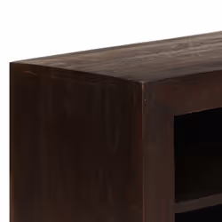 VidaXL 246098 TV cabinet/entertainment centre