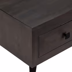 VidaXL 245913 coffee/side/end table - Additional view 5