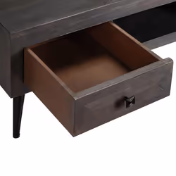 VidaXL 245913 coffee/side/end table - Additional view 6