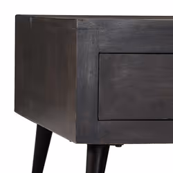 VidaXL 245913 coffee/side/end table - Additional view 8