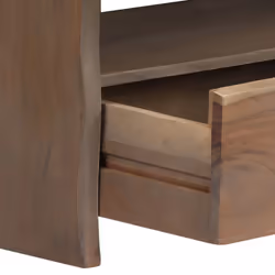 VidaXL 246127 coffee/side/end table - Additional view 4