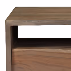 VidaXL 246127 coffee/side/end table - Additional view 6