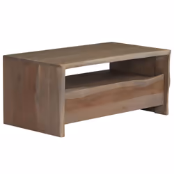 VidaXL 246127 coffee/side/end table - Additional view 7